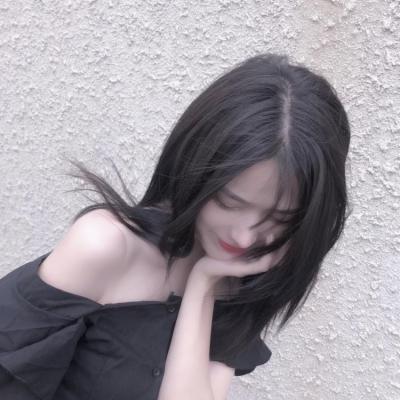 笑梦江山官方版下载