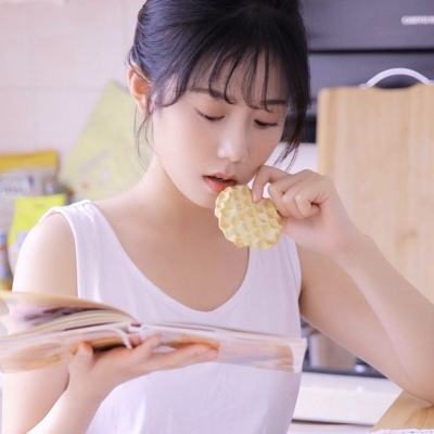 超进化物语网易版下载
